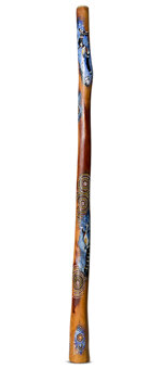 Leony Roser Didgeridoo (JW795)